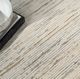Nourison Home™ Calvin Klein CK078 Summit 5'x8' Style 4 Area Rug-4