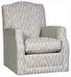 Mayo Customizable 6170F Swivel Glider Chair-0