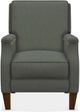 La-Z-Boy® Cambridge Kohl Reclining Chair-0