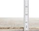 Dalyn™ Rug Company Cyprus Khaki 5'x8' Area Rug-3