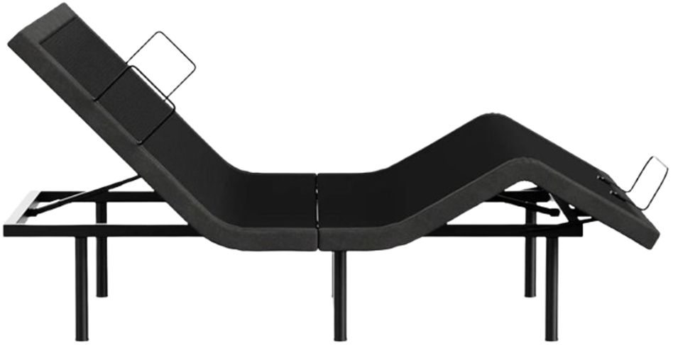 MLILY MS200 Adjustable Base