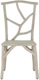 Currey & Company Beaujon Portland Side Chair-1