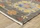 Oriental Weavers™ Lucca 5'x8' Area Rug-3
