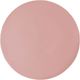 TOV Furniture Sia Blush Textured Side Table-3