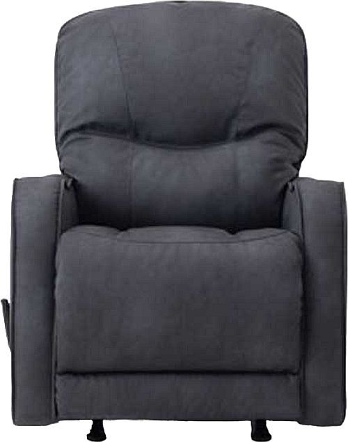 Palliser® Furniture Customizable Yates Wall Hugger Recliner-2