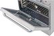 Capital Cooking™ Precision™ 30" Stainless Steel Freestanding Gas Range-4
