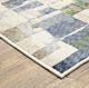 Oriental Weavers™ Tisdell 5'x8' Style 1 Area Rug-3