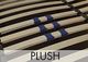 Boyd Sleep Euro Black Twin Platform Bed Frame-3