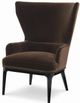 Century® Signature Lucia Chair-0