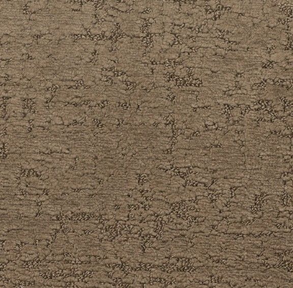 Signature Design by Ashley® Jayne Park Pecan Ottoman-3