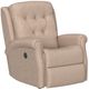 Flexsteel® Customizable Minnie Power Recliner-3