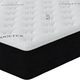 American Select Series Hartigan Firm 2.0 Hybrid 12" Firm Euro Top Twin XL Mattress-4