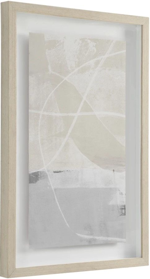 Renwil® Rovereto 2-Piece Wall Art Set-3