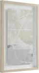 Renwil® Rovereto 2-Piece Wall Art Set-3