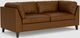 EQ3 Salema Apartment Leather Sofa-2
