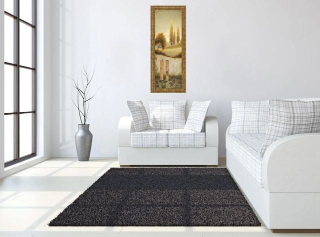 Classy Art Beyond The Village By Michael Marcon Wall Art-2