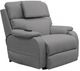 Catnapper® Dreamtime Haze Power Recliner-0