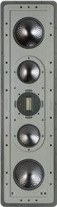 Monitor Audio CP-IW460X In-Wall Speaker-2