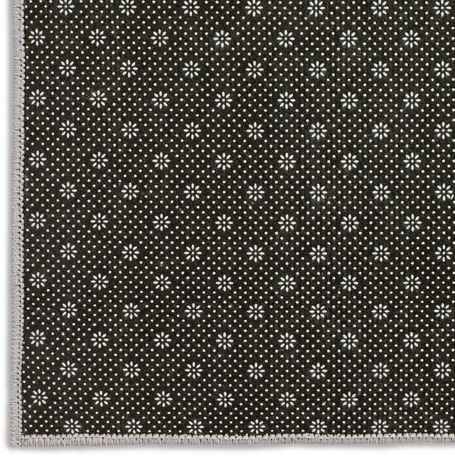 Dalyn™ Rug Company Kikiamo KK6 Primrose 5'x8' Area Rug-2
