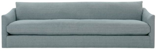 Rowe® Customizable Adler 110" Sofa-3
