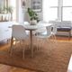 Dalyn™ Rug Company Voyage VY2 Spice 5'x8' Area Rug-1