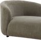 Dovetail Furniture Romy Sage Chaise-4