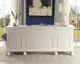 ACME Furniture Gustave Cream Executive Writing Desk-1