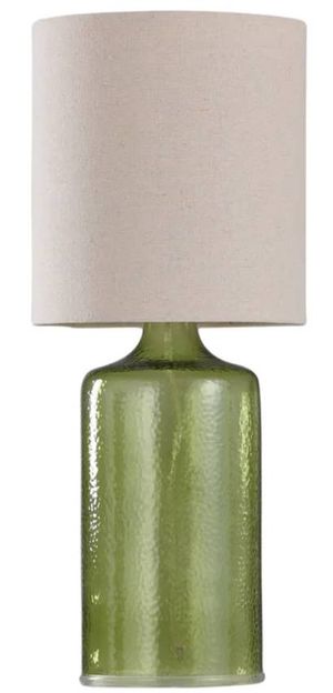 Click to view more images of the product.