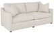 Fairfield® Customizable Beckett Demi-Sofa-0