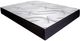 Customatic Sleep Technologies DreamSense Serene 10” Hybrid Firm Smooth Top Full Mattress -0