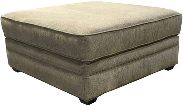 Stanton™ Customizable 283 Square Cocktail Ottoman-0
