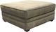 Stanton™ Customizable 283 Square Cocktail Ottoman-0