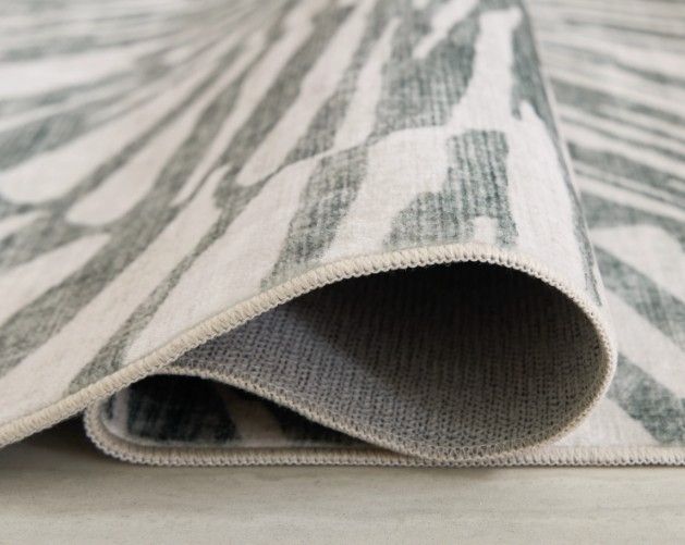 Signature Design by Ashley® Verland 8'x10' Large Area Rug-1