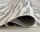 Signature Design by Ashley® Verland 8'x10' Large Area Rug-1