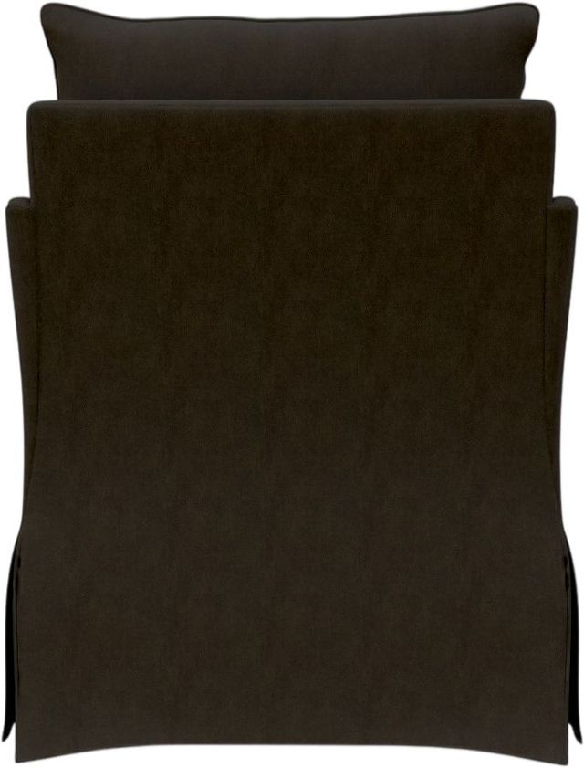 Best® Home Furnishings Customizable Annie Swivel Chair-1