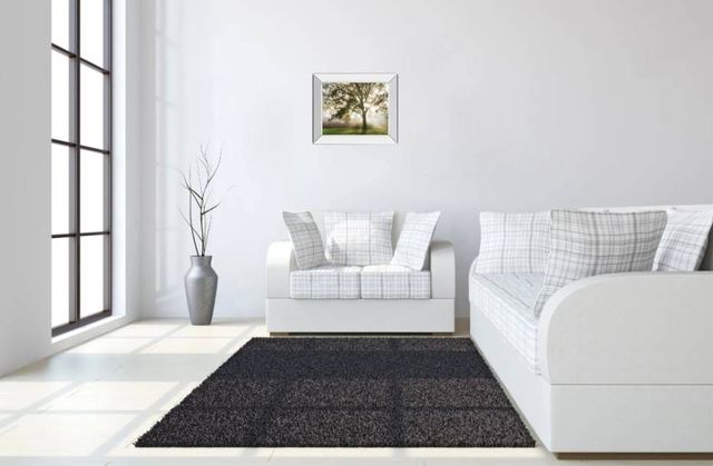 Classy Art Morning Calm by Lee Frost Wall Art-3
