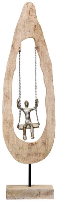 Click to view more images of the product.
