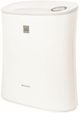 Sharp® True HEPA Air Purifier-2