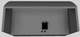 Vent-A-Hood® 36" Gunsmoke Wall Mounted Range Hood-2