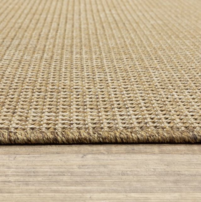 Oriental Weavers™ Karavia 5'x8' Style 3 Area Rug-3