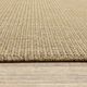 Oriental Weavers™ Karavia 5'x8' Style 3 Area Rug-3