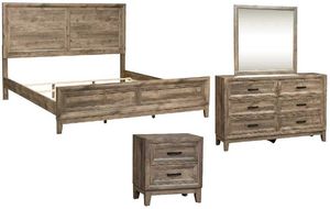 Click to view more images of the product.