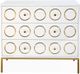 TOV Furniture Ella White Chest-1