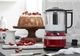 KitchenAid® 5 Cup Empire Red Food Chopper-1