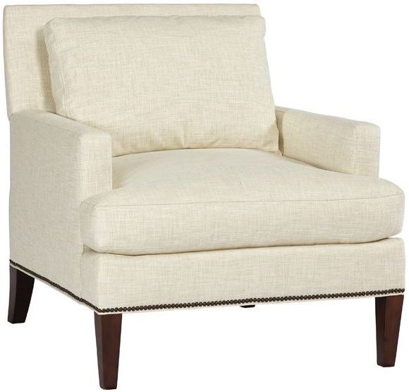 Lillian August Customizable Audrey Chair