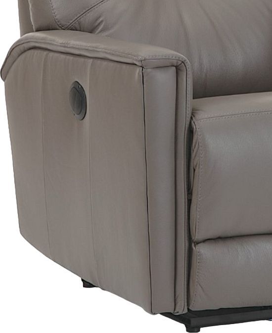 Palliser® Furniture Customizable Denali Power Lift Chair-2