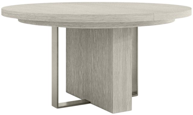 Bernhardt Tempo Larza Dining Round Table-0