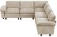Homelegance® Dublin 5-Piece Taupe Modular Sectional-2