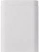 Ilve® Nostalgie White Chimney Extension for 48", 60" Hoods-0