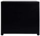 Stylecraft Dann Foley Lifestyle Dark Gray Dresser-3